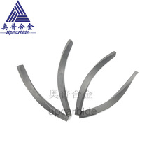 �S�ҬF؛K30̼���u���l92*7*4mm�u�����㊵��^ Ӳ�|�Ͻ������L�l