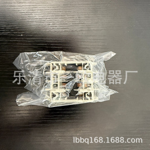 ȫ�¬F؛�����ĔzS32B-3011EA ��ȫ����x�|��һ��