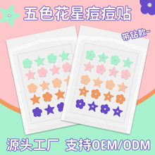 ��荶����N��ɫ��覿��ϊy�t��ˮ�z�w���¸��x�N20�������N���l