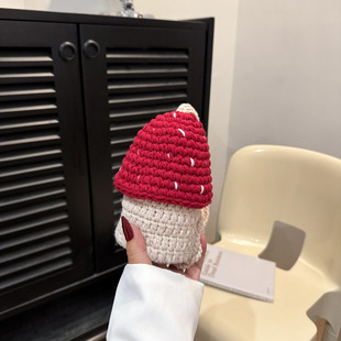 �羳���R�d�ֹ�ë���h����Ʒ��ͨĢ�������ױ������С�|��б���