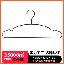 Դ�^���S���l�����Fˇ���ۿ����A�¼� ���˃��µ���������