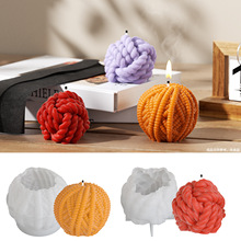 ������ �黨ë������޹Ϟ�T���zģ��ins�Lʯ���[̨ë���F���zģ��