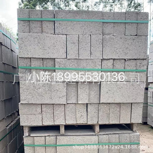 �V�ݻ�������S�Ҙ�׼��ɰ�u����ˮ���˴u ���������Ĵu�����K