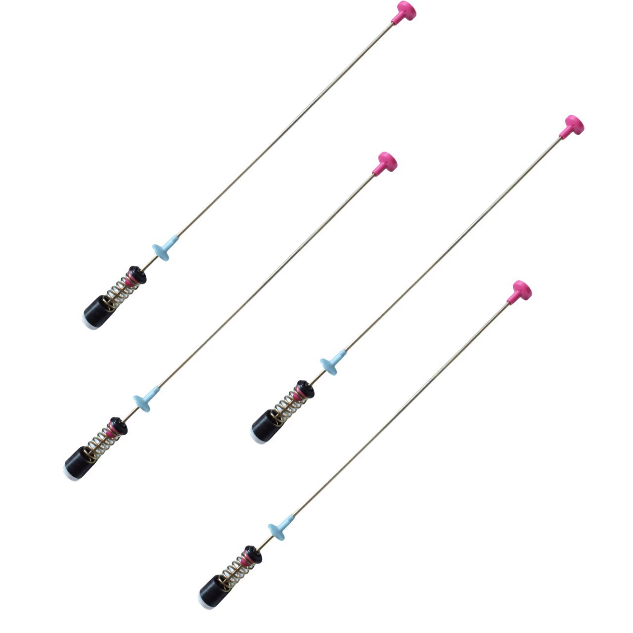 DC97-16350U стиральная машина штанга стиральная машина подвеска пружина стиральная машина дегидратора