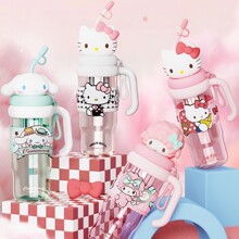 ����˼�����t��ͯˮ��������Ů�����ֵ�ɐ��ļ�ˮ������2026�¿�
