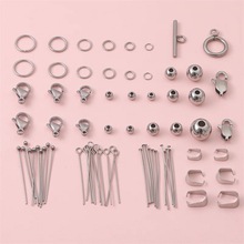 ���P䓈A���Ȧ���r�ۏ��ɿ۾���ᘹ��ӿ۶�λ��diy�ֹ��Ʒ���