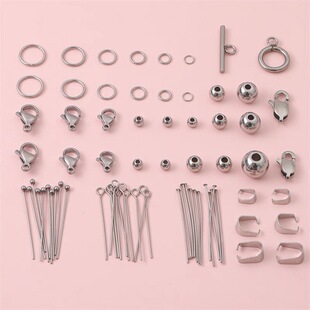 ���P䓈A���Ȧ���r�ۏ��ɿ۾���ᘹ��ӿ۶�λ��diy�ֹ��Ʒ���