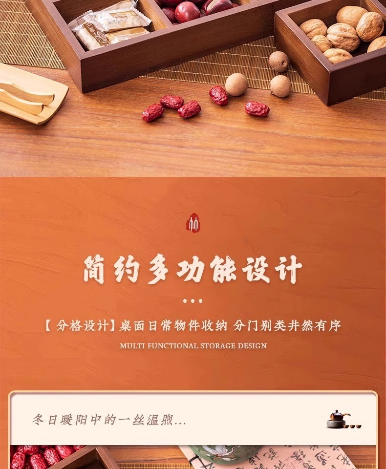 19a94f4b-edb6-4fb7-85a0-22e4f3bd7cc9.jpe