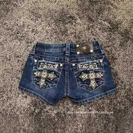 女式牛仔裤;半身裙;女士牛仔外套