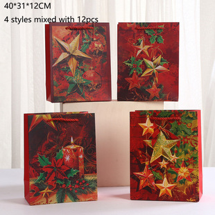 �׿����}�Q�����}�}�Q�Ɍ��ǹ����b������ͨ�����ͶY�YƷ��