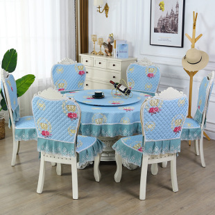 �F�����s��ʽ�Ή|�ο������������Wʽ���Ή|���b���Ì�ľ��������