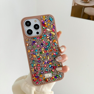 �m���iphone14�����֙C�����A��ɫʯiphone14promax�W�ȫ��ܛ�z