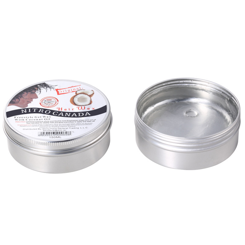 O1CN01r183Bl2DQgPDbOYP9_!!2207