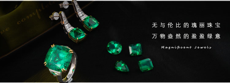 hGyTgvKjy9T/JMf1cqcTitYkcJ0yjqc8QaSt