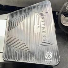 ������יC������˙C�_�|�����|��̤���_����׉|��Ů��������е