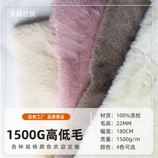 �F؛�ߵ�ë�q���� С�������� �ﶬ���b�Ҿ����ᘿ�����