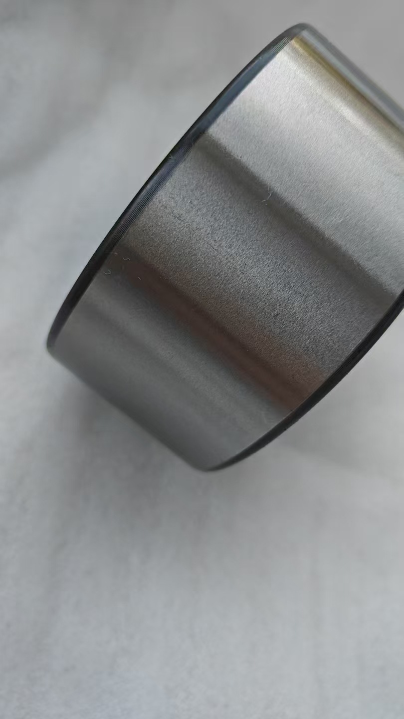 Lr114245 Lr179003 J9C39079 Lr138941 Front and Rear Wheel Bearings for Land Rover and Jaguar