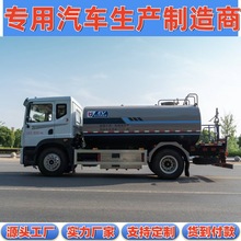 |LAT5GƼ늄߲ľ1812\ˮ܇๦ܞˮ܇