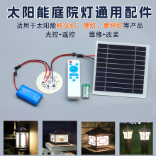 ̫^ȫͥԺԴо늳ع̫ܰ