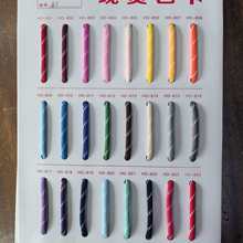 �K�Ӓ��K�����K ��]�K�ֹ��Kñ�Kѝ�^�K