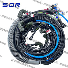 �����C�Ⱦ�ES165D/ES200D/MH50/MH80MH/MH110/MS165���w�Ȳ����|