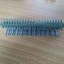 安装布置简单rv6-1200皮带扣