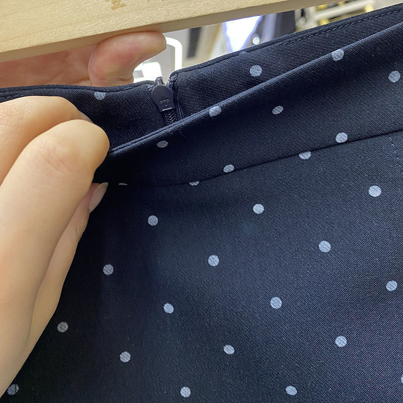 4dd97310-7c09-41f7-8190-874a4081865b.jpe