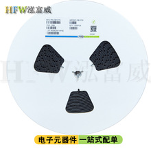 MBR0520WS �zӡB2 MBR0540T1G SOD-323 0805�NƬФ�ض��O��