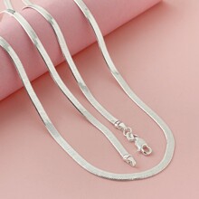 �W��������uͨ�����925�y4MM��Ƭ��Ů�朱�ƽ�߹�本F؛����