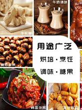 ��ѿ�ǝ{75��ˮ��Ǳ��Ǻ��J�ǳ������決�׻���ԭ��͸���ǝ{����