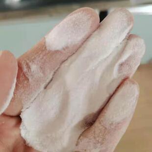 [�������c] �������c����90���ϸ��a���c ��ɫ�oζ�켈ˮ̎������