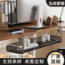 ���בҒ�ʽ����������������ռ{���������Դ���۾�·������