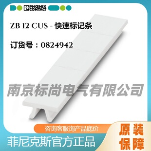 �����˹ZB 12 CUS - ���٘�ӛ�l0824942 ��ɫ�F؛���_�lƱ