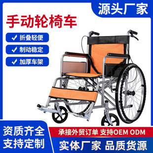 ���l�����˴���݆�� ���Ú���������݆��܇ �Ӻ��y���p��݆��