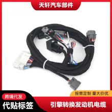 K20 K24 �����D�Q�l�әC��|�m��춱���˼�� EG DC2 Integra