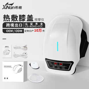 �羳ϥ�w��Ħ�����Ƽӟ������������üt�����P��ϥ����Ħ�x����