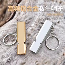 ���⑪���X�Ͻ��p�l��������Ӗ���ڲ������p���ڵ��𼱾Ƚ��ٿ���