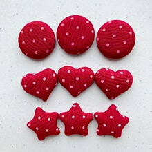 ins�c�c��t��ˇ��ˇ���ۈA�μ~��diy�Ʒ����l����o��