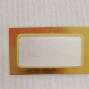 厂家产销压电超声感应片 用途广泛 量大价优