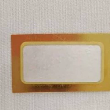 Производитель производит и продажи пьезоэлектрических ультразвуковых датчиков с широким диапазоном использования, большое количество и отличная цена.