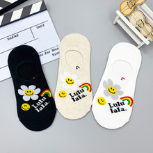 PGWN0001¿n|Tʺ̫ꖻDŮmnŮm