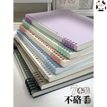 ֻ퓱иɲжȦӺWPӛӿӆ