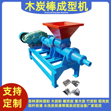 ��ľ��̿�����͙C ��ľ̿��̿�ư��C�S�ҹ����C����̿�������O��