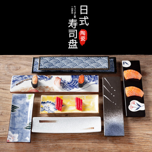 ��ʽ10��11��˾�L�l�P13���~�������F����Ƶ�͏d���L�մɲ;�
