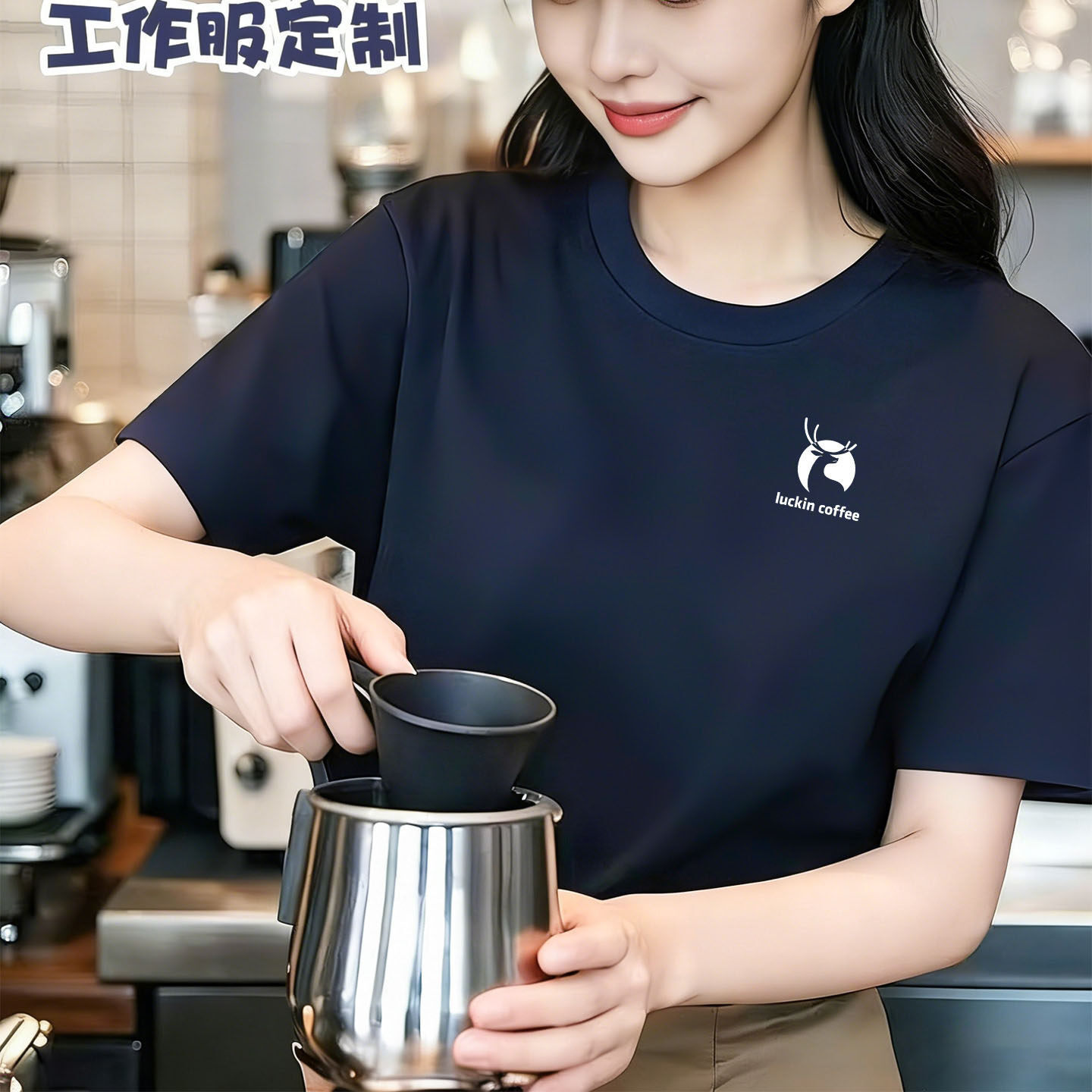 �ļ����޶���T��Ů�������ӡLOGO���ȟ����̲����ՆT���b��