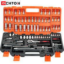 53����24�XĦ��܇�S����Ͳ��݆���ֽM����𹤾������޹������b