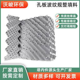 ���ٿװ岨�y����250y350y500y���ȼ����|Ó�������s��Ҏ������
