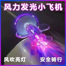 �L���l�С�w�C늄�܇�l������܇Ħ��܇�L��LED�b���܇�Շ���