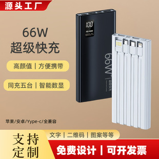 66W���늳��Ԏ�����늌�20000����LOGO�Ƅ��Դ��늌��Ɏ����w�C