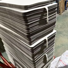 ů���|�ӟ����|�����������ɢ���·���_�P�⚤